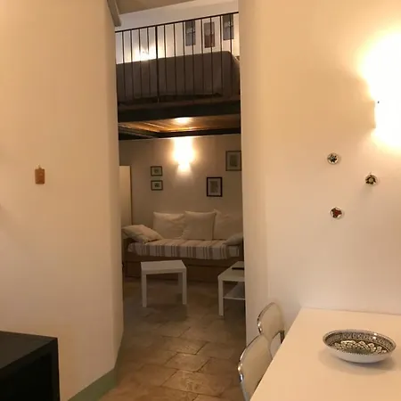 La Casina Holiday home Acquaviva (Poggibonsi)