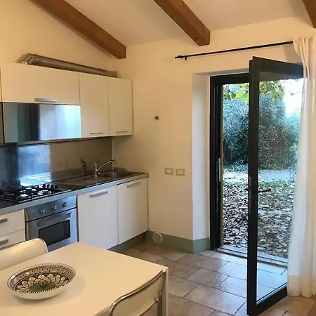 La Casina