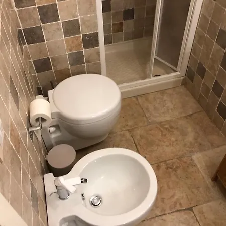 La Casina *