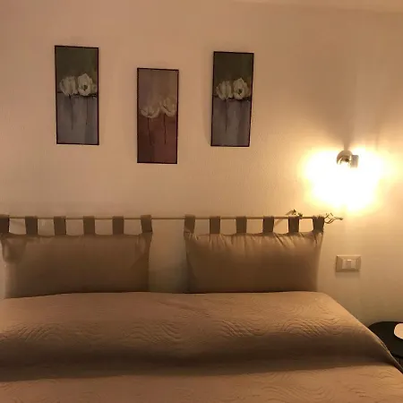 Holiday home La Casina Acquaviva (Poggibonsi)