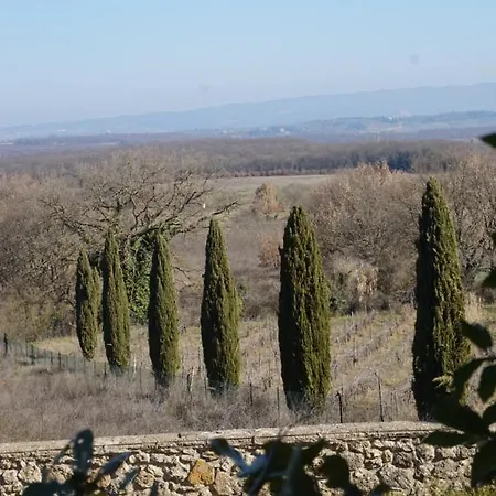 La Casina *