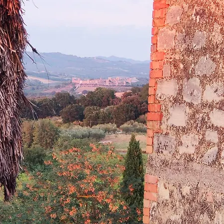 La Casina
